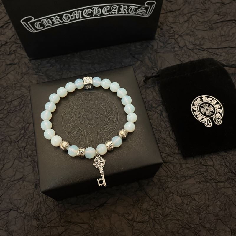 Chrome Hearts Bracelets